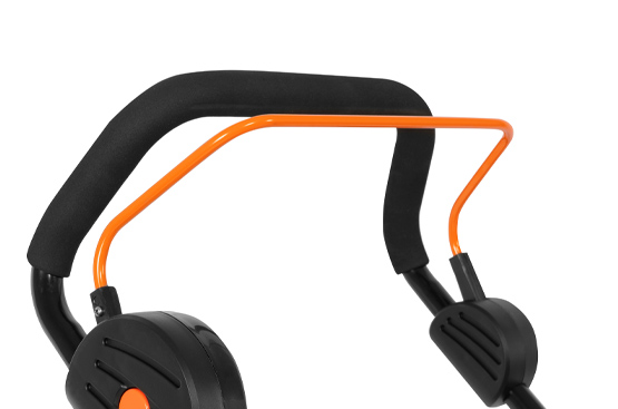 Электрический двигатель DAEWOO